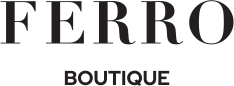 Ferro Boutique